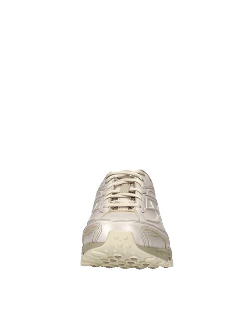  NIKE | NIKE SHOX RIDE 2 PRM IH3656 095GRIGIO-BEIGE